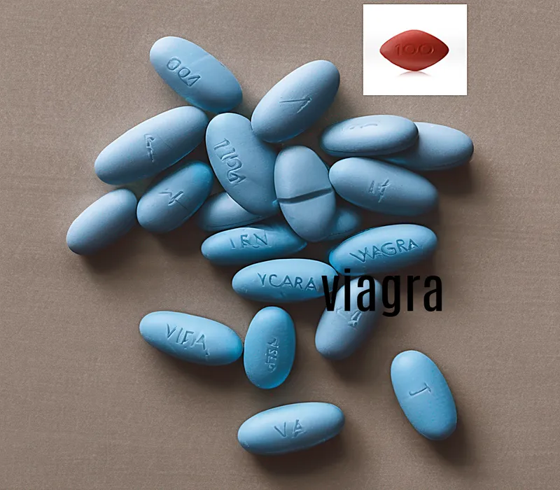 Posso comprare viagra online